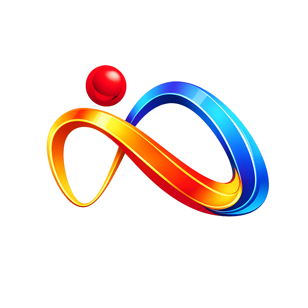 Mybizhost Solutions